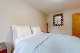 Beaver Glen - Vermont Ventures - 1