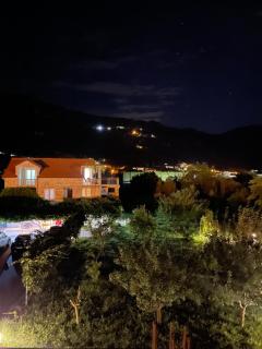 Apartmani Mendula - Budva - 8