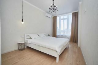 Black Sea Luxury apartment in Arcadia - 8