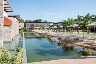île de Pipa - Ma Plage Hotel - Pipa - 0