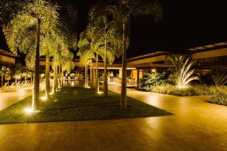 île de Pipa - Ma Plage Hotel - Pipa - 2