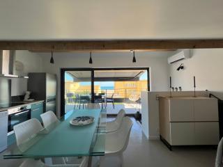OUSTAL CAVAL MARIN A - Valras-Plage - 7