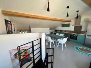 OUSTAL CAVAL MARIN A - 6