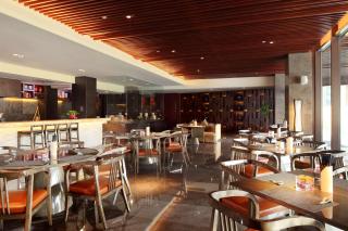 DoubleTree By Hilton Jiaxing - 1