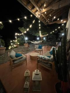 Casale I Tigli - Lucques - 8