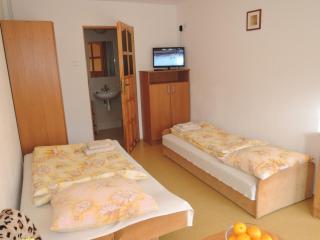 lovely holiday home in Pobierowo for 20 persons - Pobierowo - 8