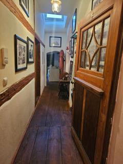 Haus Arragon - 1