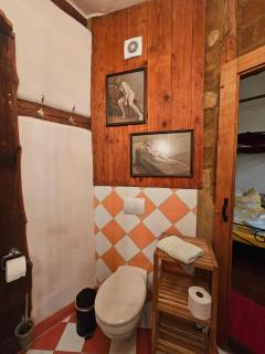 Haus Arragon - 2