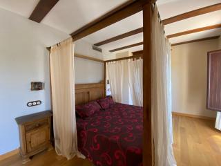 Hotel Rural Centro de las Arribes - Aldeadávila de la Ribera - 1