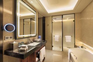 DoubleTree by Hilton Hotel Anshun - 2