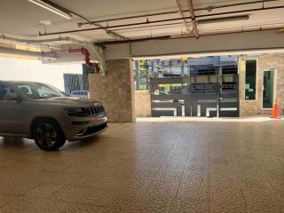 5A - Boutique Apartment ! High end furnished! 4BR - Città di Panama - 8