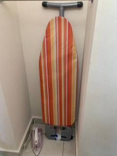 5A - Boutique Apartment ! High end furnished! 4BR - Città di Panama - 6