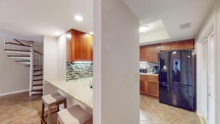 1665 St Andrews Commons - Hilton Head Island - 6