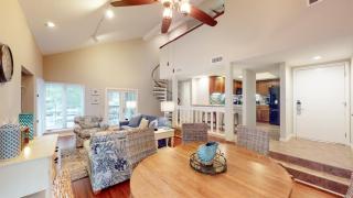 1665 St Andrews Commons - Hilton Head Island - 1
