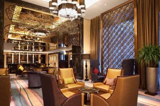 DoubleTree by Hilton Chongqing Wanzhou - Wanzhou - 9