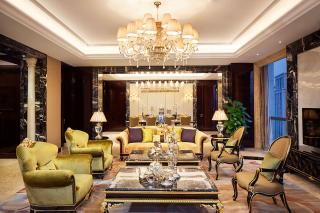 DoubleTree by Hilton Chongqing Wanzhou - Wanzhou - 2