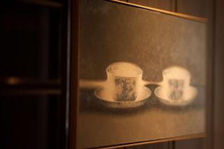 Waldorf Astoria Beijing - 3