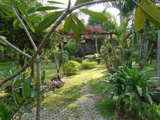 Bangsaray Village Resort - Ban Nong Chap Tao - 1