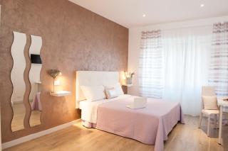 Domus Casaletto - Roma - 1