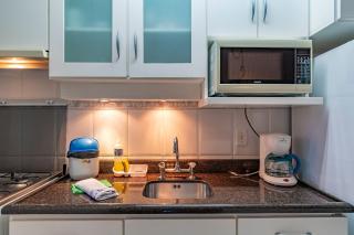 Villagio de Fiore - Stay House Temporada - 2