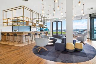 Hilton Garden Inn Albany, WA - Albany - 6