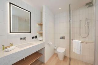 Hilton Garden Inn Albany, WA - 2