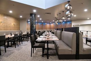 DoubleTree by Hilton Alice Springs - Alice Springs - 3