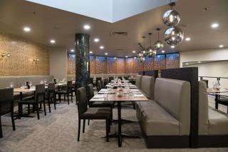 DoubleTree by Hilton Alice Springs - Alice Springs - 1