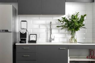 דירה מהממת 50 מטר מהחוף- By Edomlux - 6