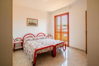 Casa Longone - Porto Azzurro - 4