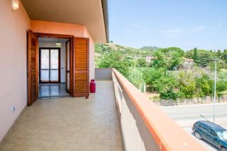 Casa Longone - Porto Azzurro - 9
