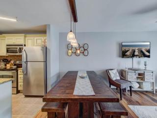 Gulf Shores Plantation 1105 by Vacation Homes Collection - 4