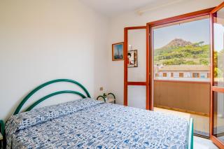 Casa Longone - Porto Azzurro - 5
