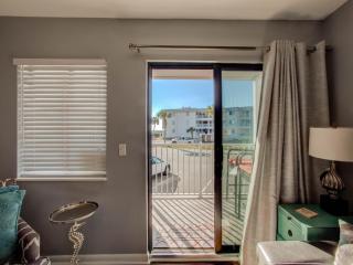 Gulf Shores Plantation 1105 by Vacation Homes Collection - 2