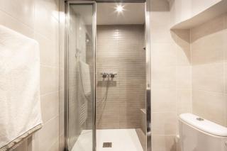 Appartement entier Strasbourg Centre - Strasburgo - 1