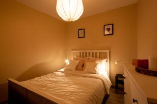 Appartement entier Strasbourg Centre - Strasburgo - 8
