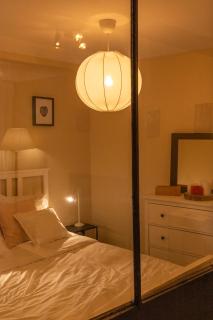 Appartement entier Strasbourg Centre - Strasburgo - 2