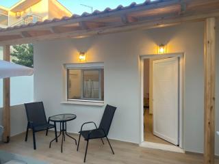 Little Home - Potos - 4