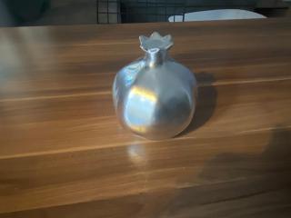 Little Home - 8