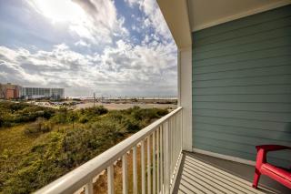 Grand Caribbean-320 by Vacation Homes Collection - Orange Beach - 6