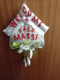 CASA MASSI - Caramanico Terme - 8