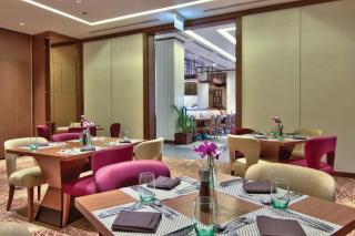 Hilton Colombo Residence - Colombo - 3