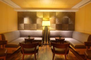 Hilton Colombo Residence - 4