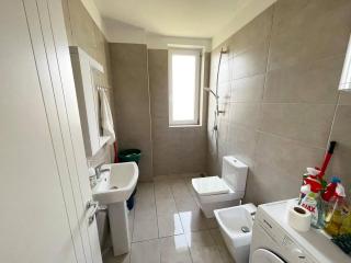 Talea Coast Apartment - 9