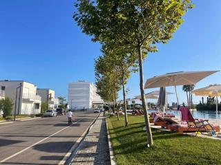 Talea Coast Apartment - 3