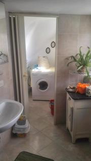B&B 104 - Blevio - 2