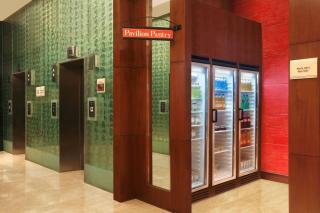 Hilton Garden Inn New Delhi/Saket - Neu-Delhi - 5