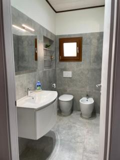 LA SCALINATA - 4