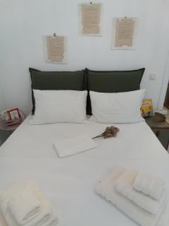 Alki's stories (Ιστορίες της Άλκης) - 9