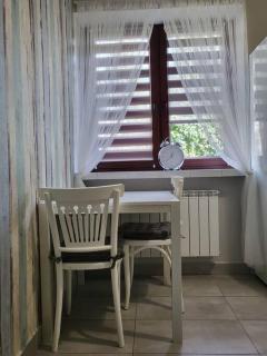 Pokój z kuchnią i łazienką Żyrardów - Żyrardów - 5
